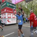 IMG_1125458