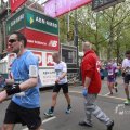 IMG_1125459