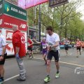 IMG_1125460