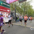 IMG_1125461