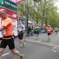 IMG_1125462