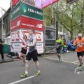 IMG_1125463