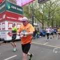 IMG_1125464