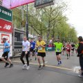 IMG_1125465