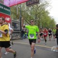 IMG_1125466