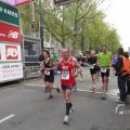 IMG_1125467