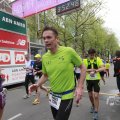 IMG_1125469