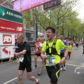 IMG_1125470