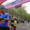 IMG_1125472