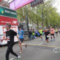 IMG_1125477