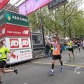 IMG_1125479