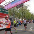 IMG_1125480