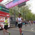 IMG_1125481