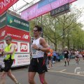 IMG_1125482