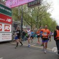 IMG_1125483