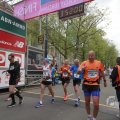IMG_1125484