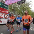 IMG_1125485