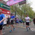 IMG_1125486