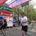 IMG_1125487