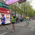 IMG_1125488