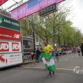 IMG_1125489