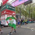 IMG_1125490