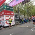 IMG_1125491