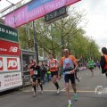 IMG_1125492