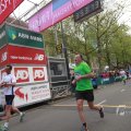IMG_1125494
