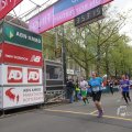 IMG_1125495