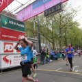 IMG_1125496