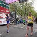 IMG_1125498
