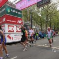 IMG_1125500