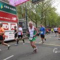 IMG_1125501