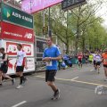 IMG_1125502