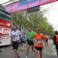 IMG_1125504