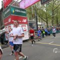IMG_1125508