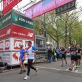 IMG_1125510