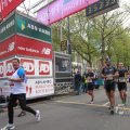 IMG_1125511