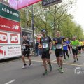 IMG_1125512