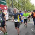 IMG_1125513