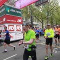 IMG_1125514