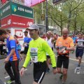 IMG_1125515