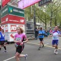 IMG_1125518