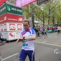 IMG_1125519