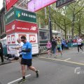 IMG_1125520