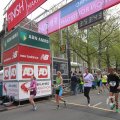 IMG_1125521