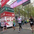 IMG_1125522