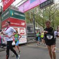 IMG_1125523