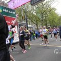 IMG_1125525